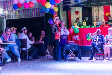 Bild 256 - Latuff Wiemersdorf 2019